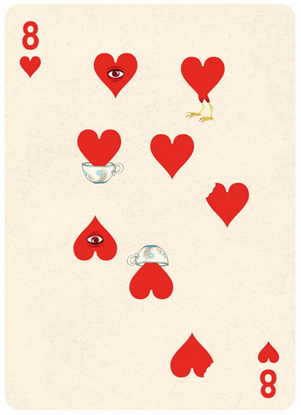 8-hearts_5.jpg