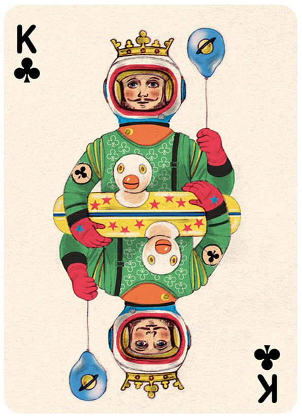 King-clubs_8.jpg