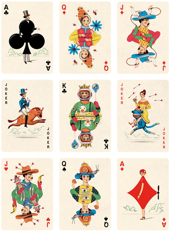 Playing-Cards_1.jpg