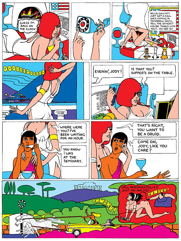 Jodelle-5.jpg