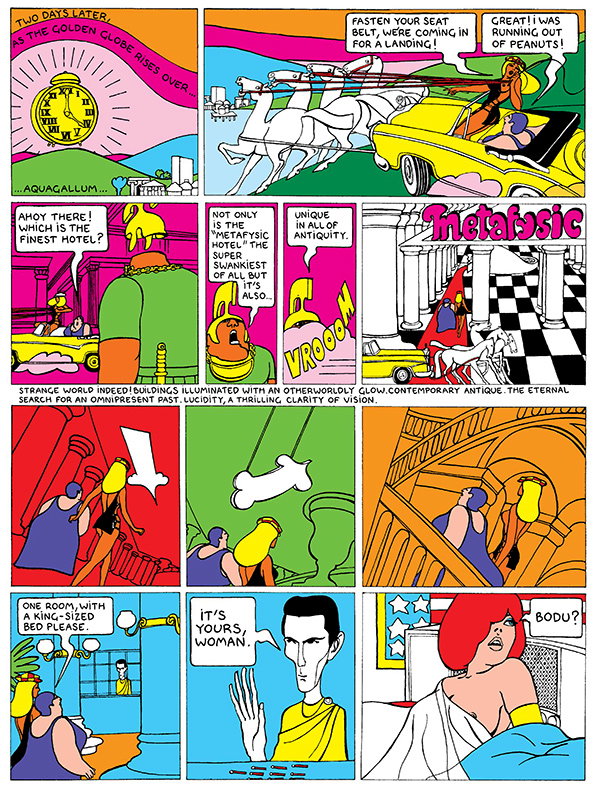 Jodelle-6.jpg