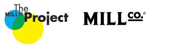 Mill.jpg