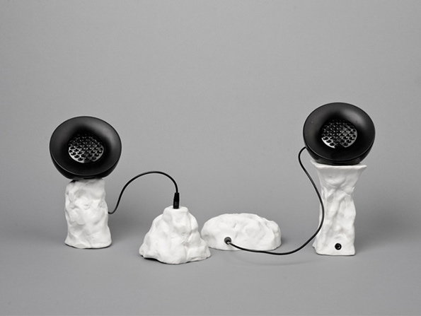 Ohlson-4.jpg