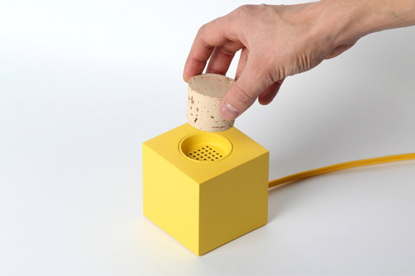 PLugg-2.jpg