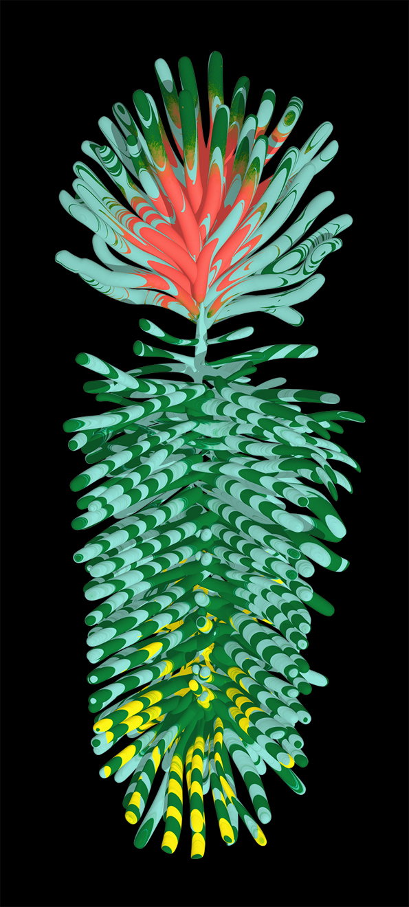 FLOW-1.jpg