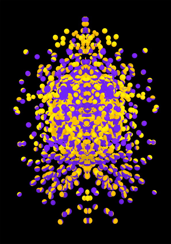 FLOW-2.jpg
