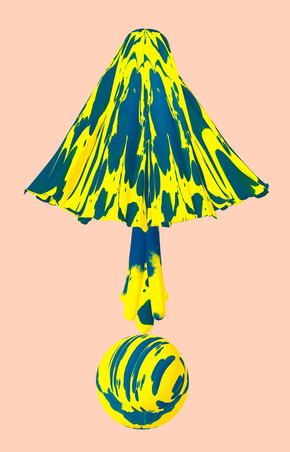 FLOW-3.jpg