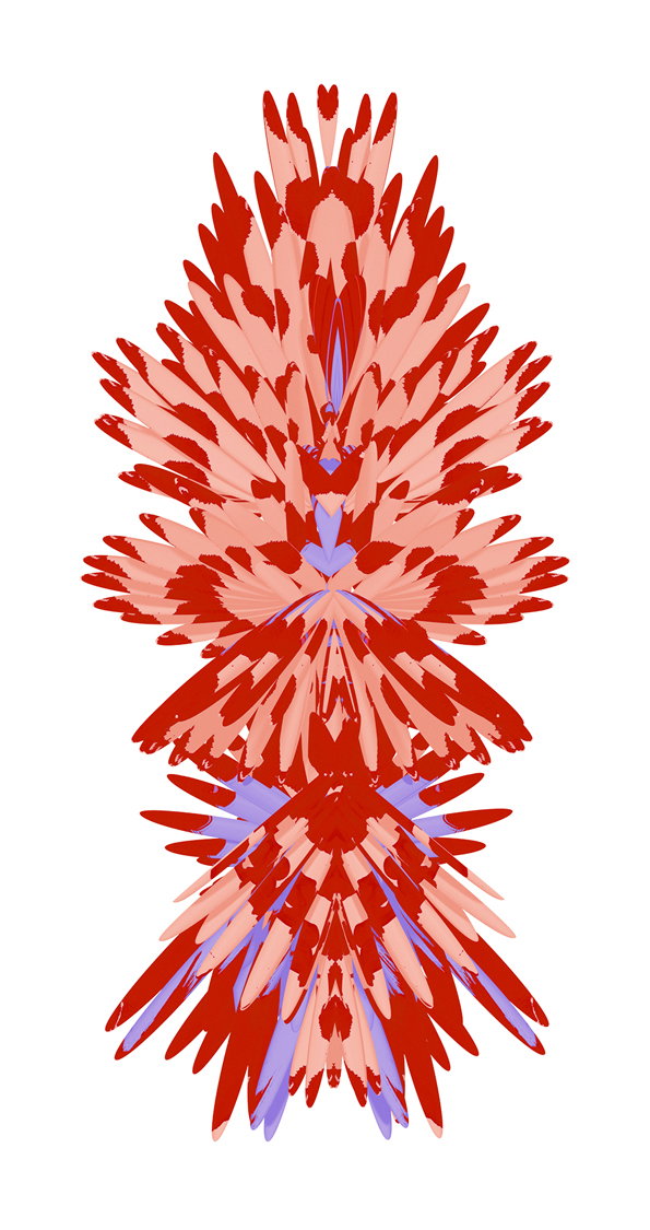 FLOW-4.jpg