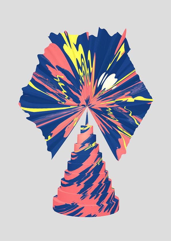 FLOW-5.jpg