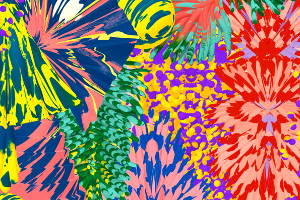 FLOW-6.jpg