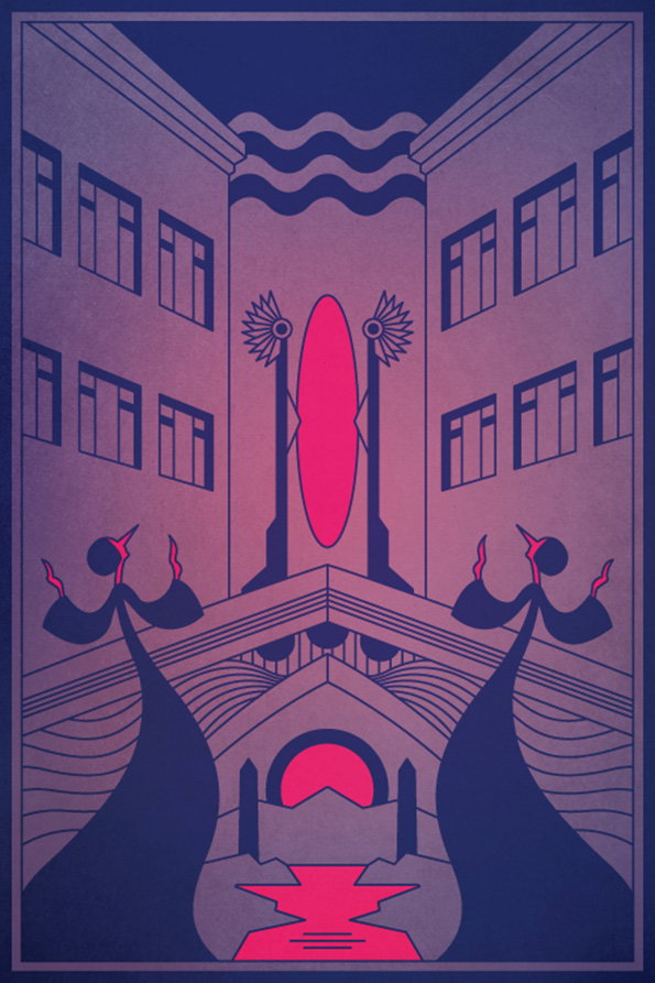 image4.jpg