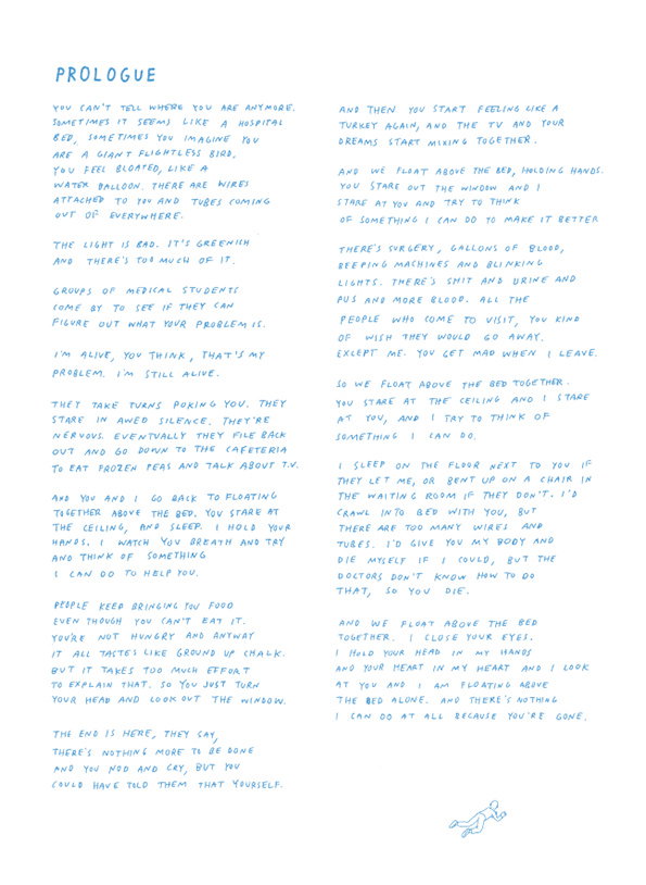 TheEnd-7.jpg