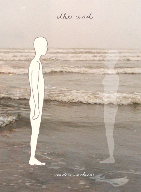 TheEnd-1.jpg