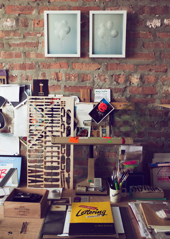 studio.jpg