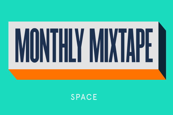 Mixtape_Space_INT_ARTICLE_POST.jpg