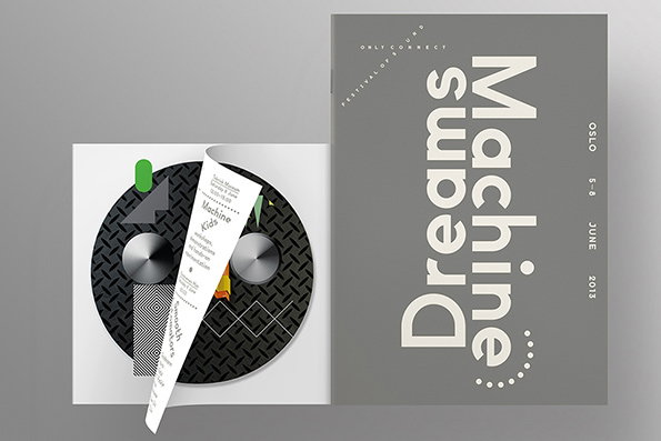 MachineDreams-8.jpg