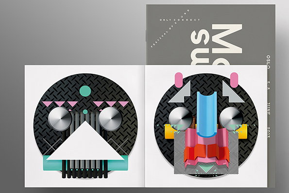 MachineDreams-9.jpg