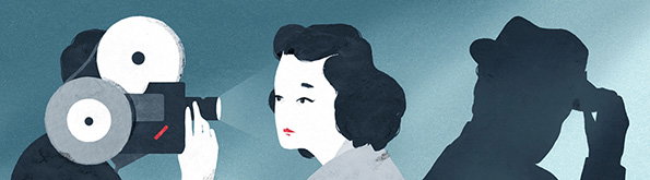 gracia4.jpg