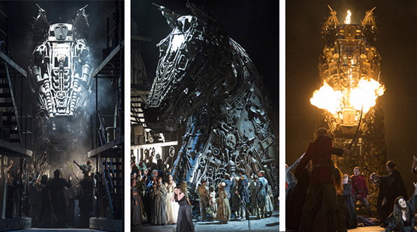 LES-TROYENS-ROYAL-OPERA-HOUSE-2012-.4.jpg