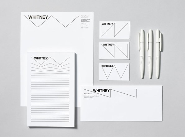 Whitney-2.jpg