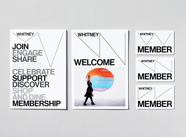 Whitney-4.jpg