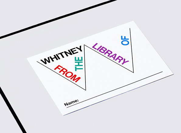 Whitney-8.jpg
