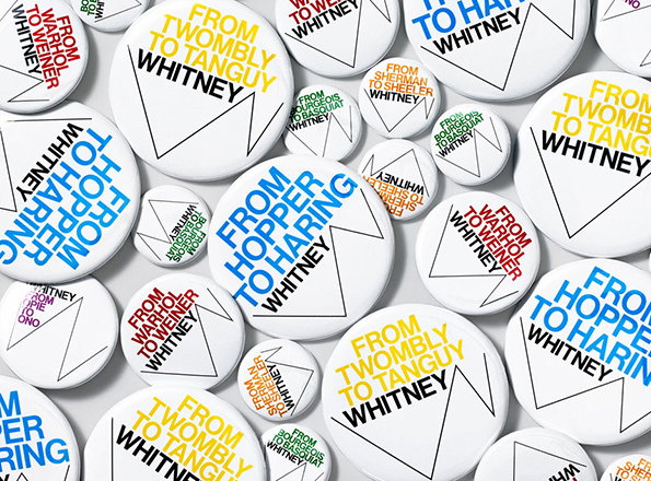 Whitney-7.jpg