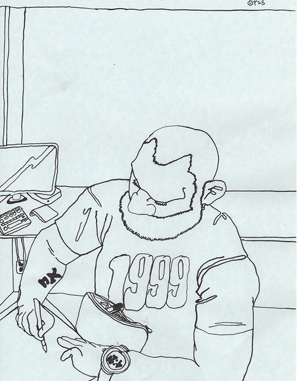 McFarland-4.jpg