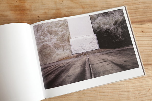 Nowhere-5.jpg