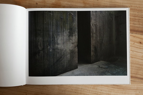 Nowhere-9.jpg