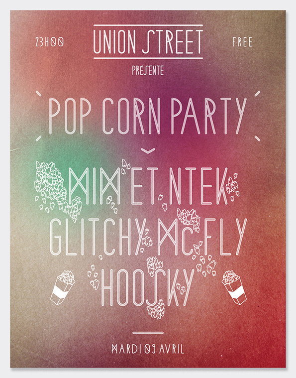 UnionStreet-flyer_800.jpg