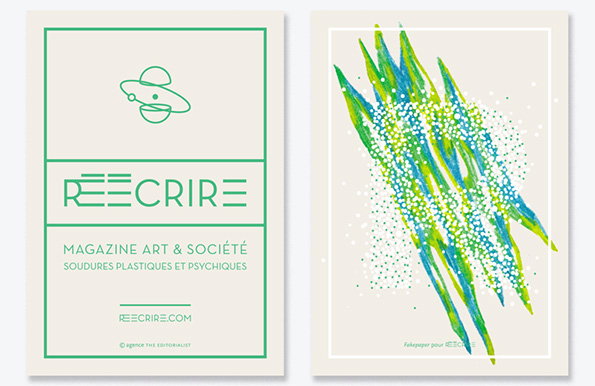 reecrire-flyer_800.jpg