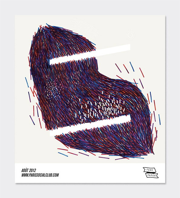 Affiche-SocialClub_800.jpg