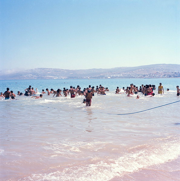 SeaBlues-2.jpg