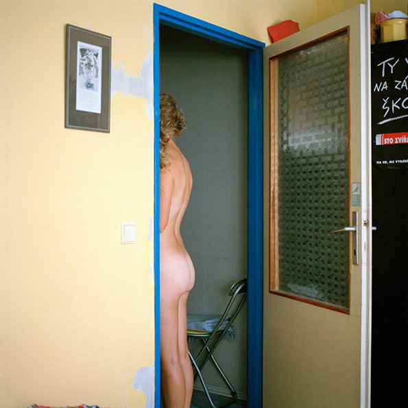 SeaBlues-3.jpg
