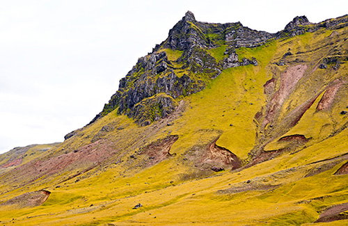 Brendan Austin takes landscape photography to jaw-droppingly new levels