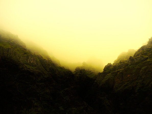 BAustin-MixedEnvironments-07_800.jpg