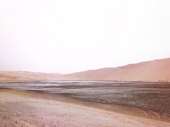 BrendanAustin-UAE-796_800-(1).jpg