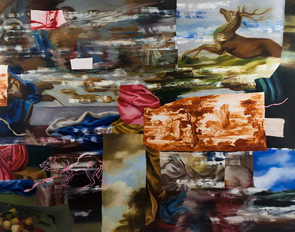 11work3-9371a.jpg