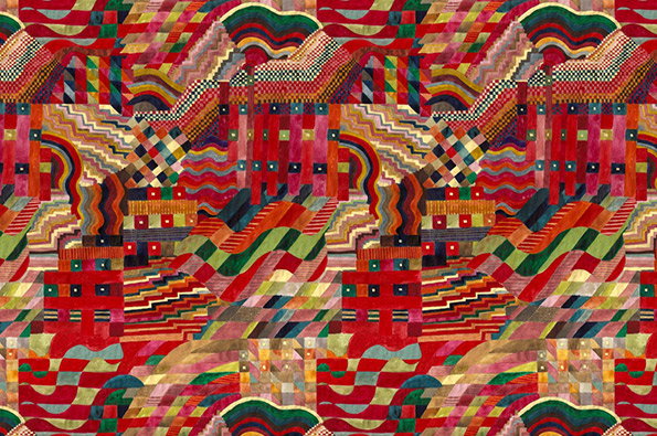 Caravan-Print-1200x800.jpg
