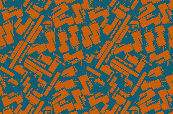 Casbah-cloth-OT-1200x800.jpg
