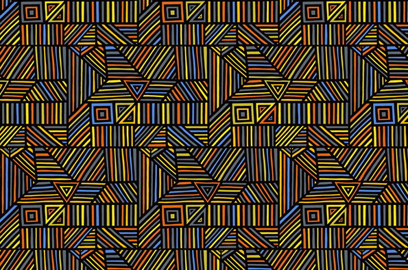 Band-of-color-1-1200x800.jpg