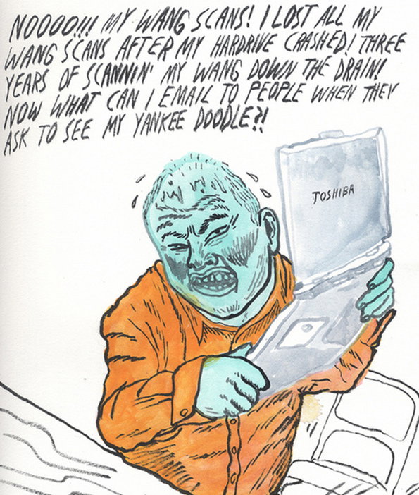wang-scans.jpg