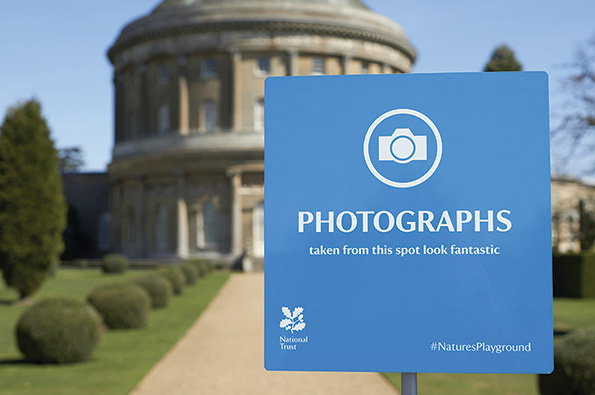 3328-NT-2013-Campaign-landscape-lores1.jpg