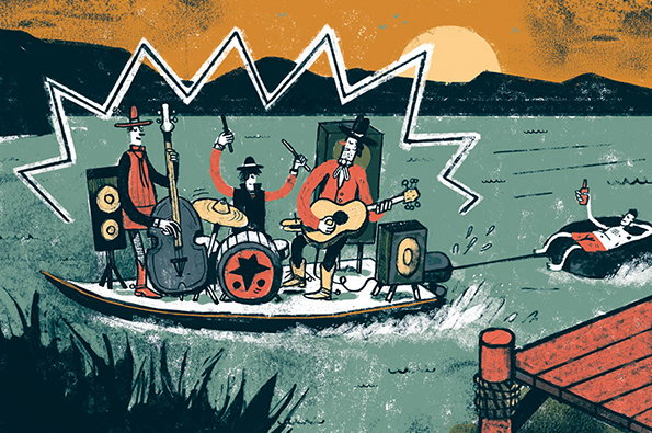 loud-boats-1.jpg