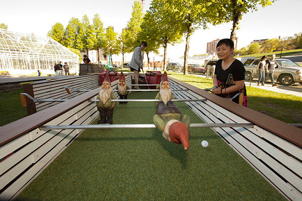 ecp2013mg_opn0523_024.jpg
