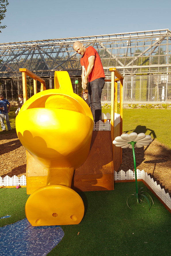 ecp2013mg_opn0523_042.jpg