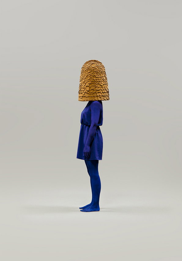 FemkeAgema-EldersHuttenInstallation1.jpg