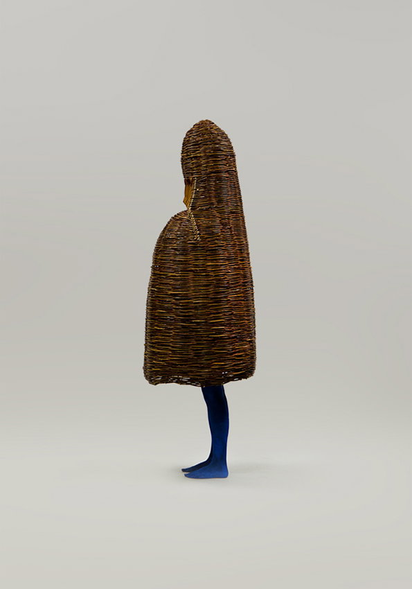 FemkeAgema-EldersHuttenInstallation3.jpg