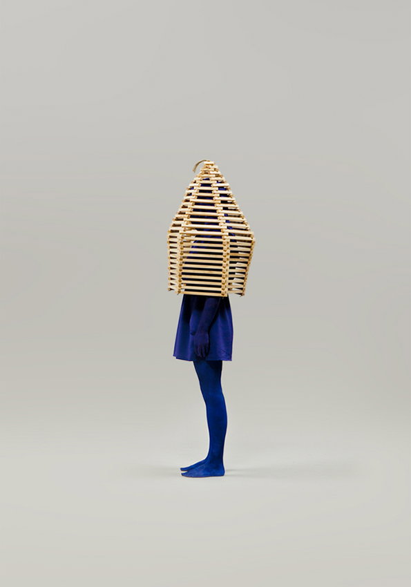 FemkeAgema-EldersHuttenInstallation4.jpg